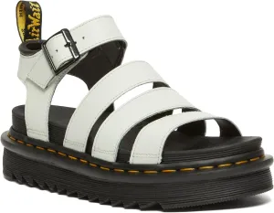 Dr. Martens Women's Blaire Sandal