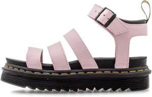 Dr. Martens Women's Blaire Sandal
