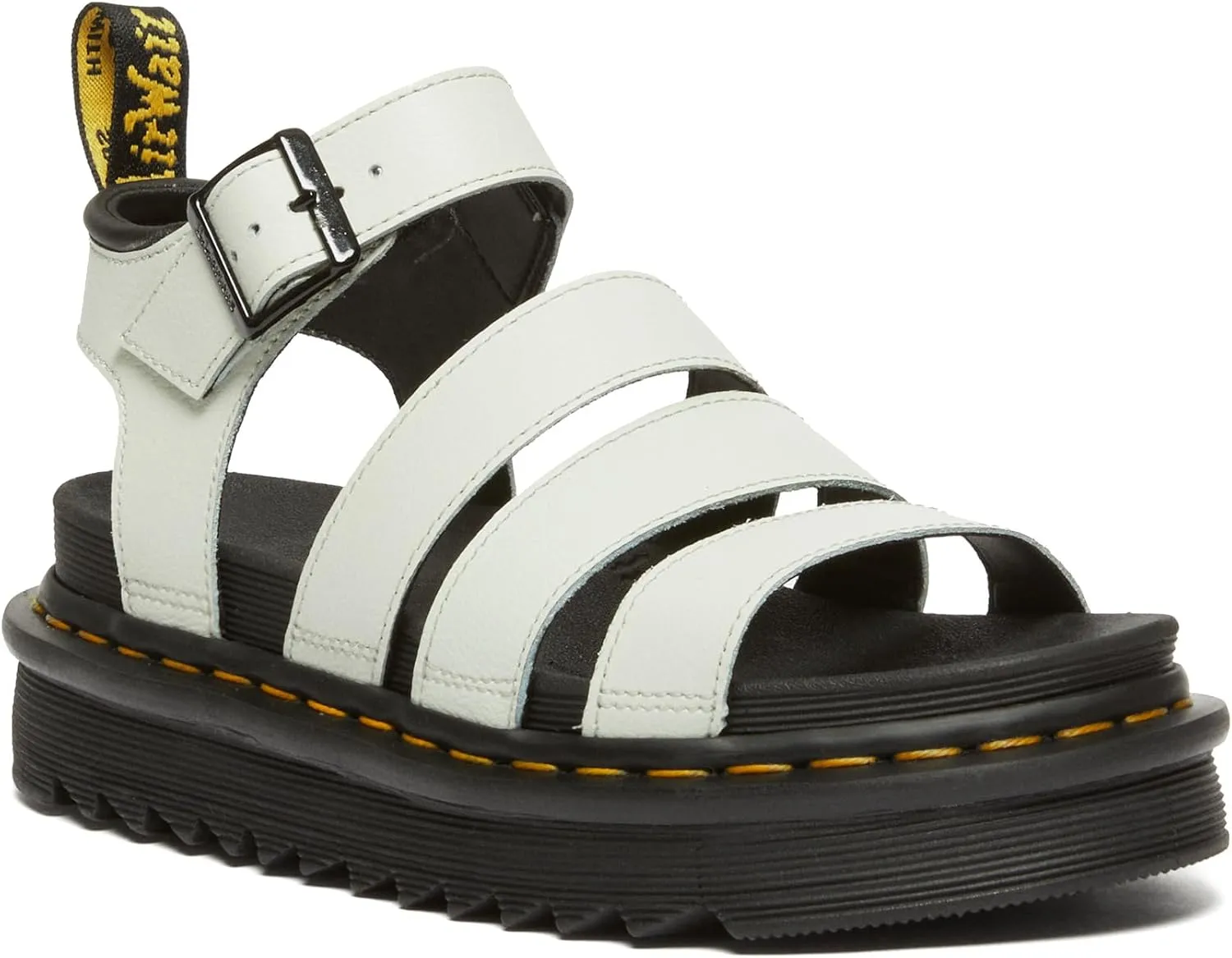 Dr. Martens Women's Blaire Sandal