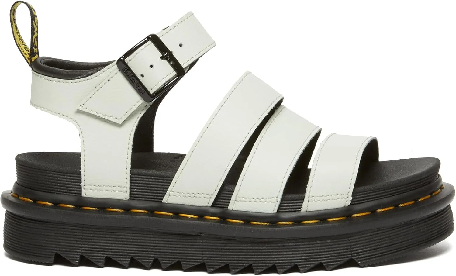 Dr. Martens Women's Blaire Sandal