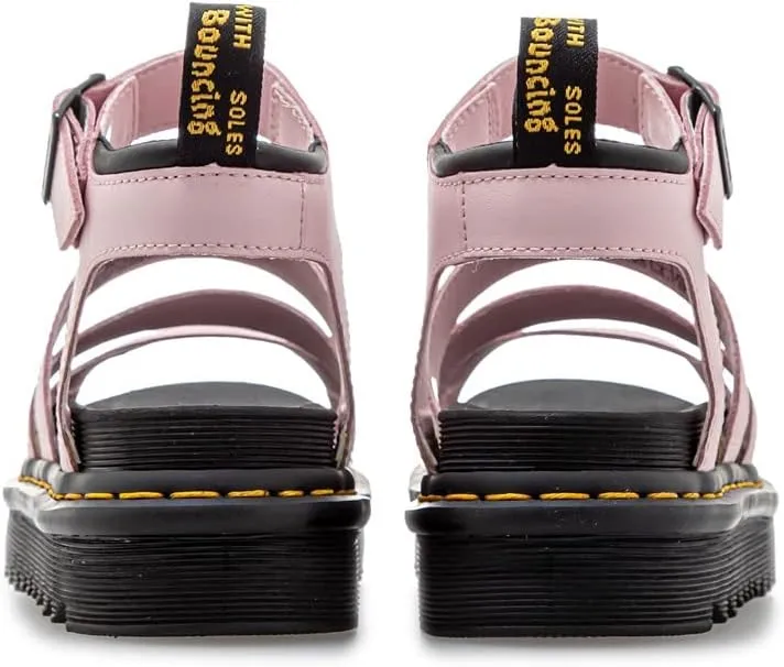Dr. Martens Women's Blaire Sandal