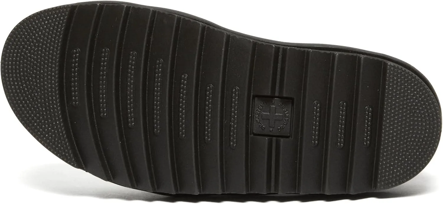 Dr. Martens Women's Blaire Sandal