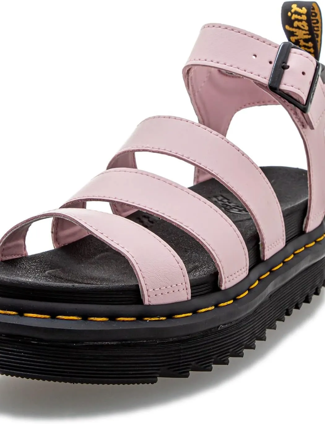 Dr. Martens Women's Blaire Sandal
