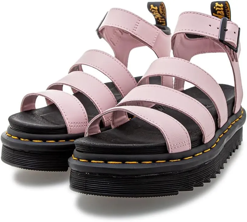 Dr. Martens Women's Blaire Sandal