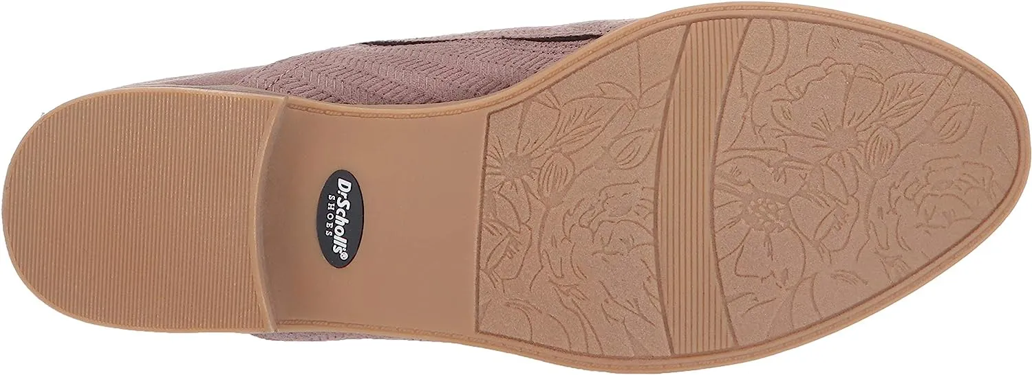 Dr. Scholl's Ruler Women's Boots NW/OB