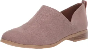 Dr. Scholl's Ruler Women's Boots NW/OB