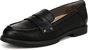 Dr. Scholl's Women's Hello Loafer-Flats