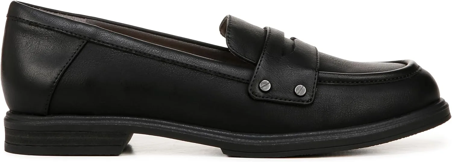 Dr. Scholl's Women's Hello Loafer-Flats