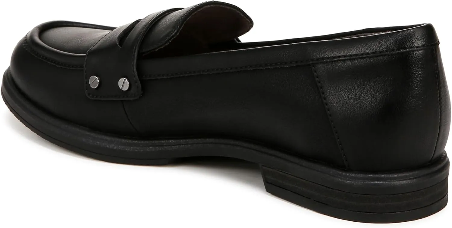Dr. Scholl's Women's Hello Loafer-Flats