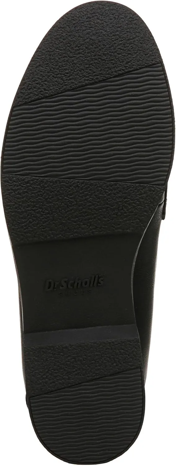 Dr. Scholl's Women's Hello Loafer-Flats