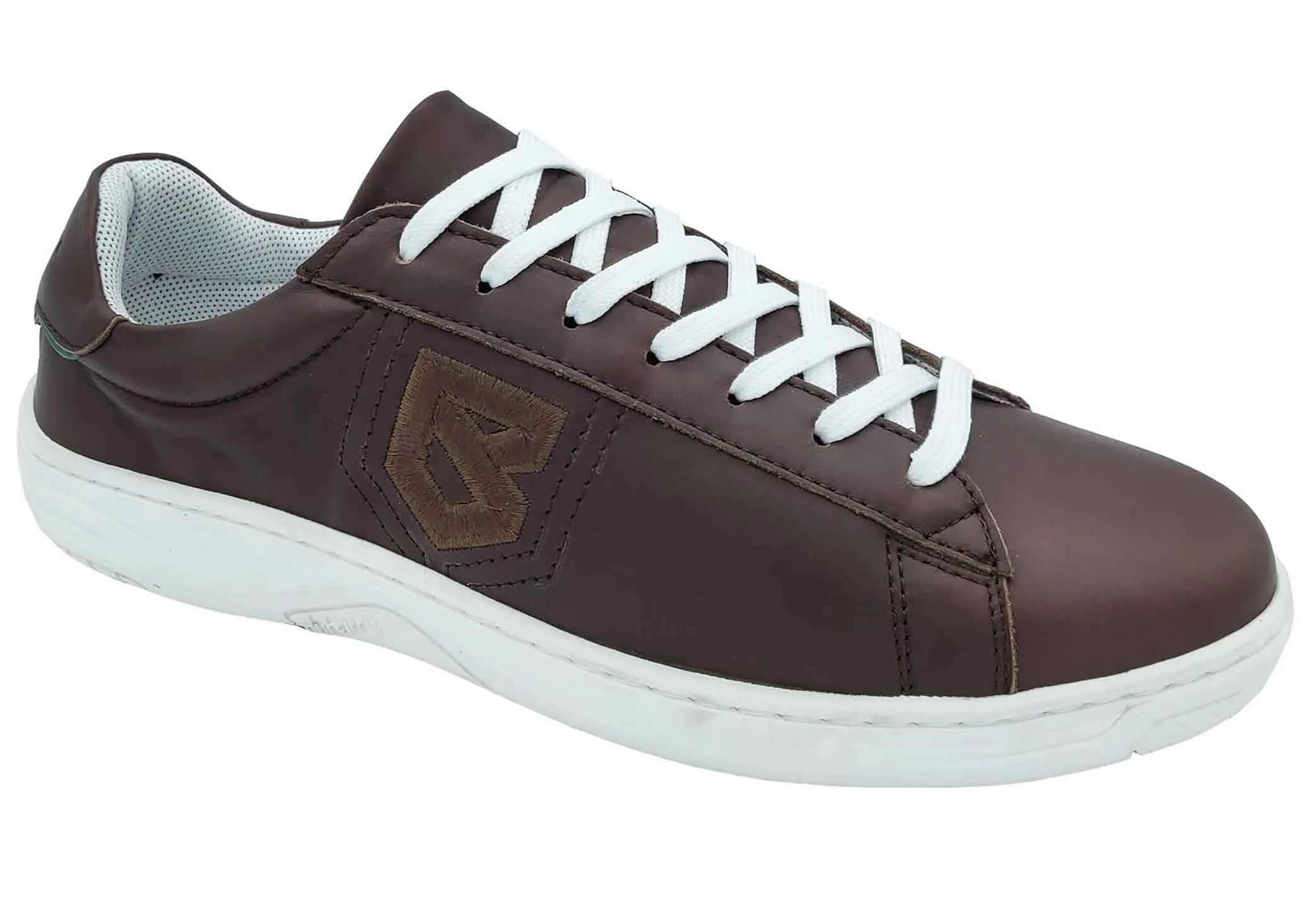 Dubarry Portofino - Old Rum