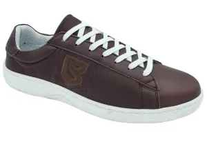 Dubarry Portofino - Old Rum