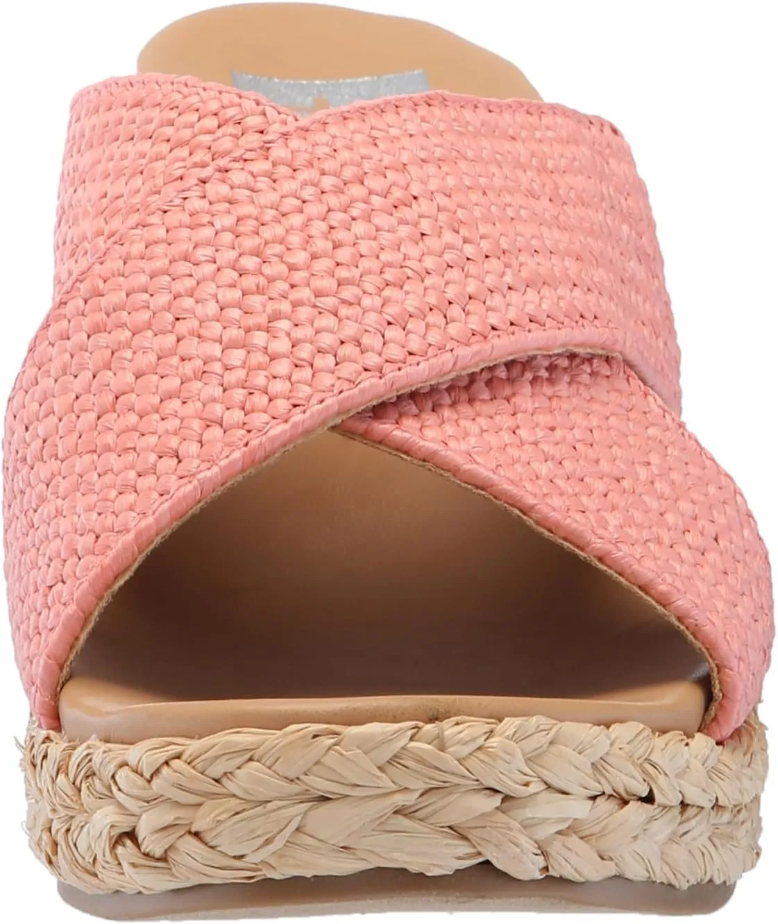 DV Dolce Vita Women's Erial Sandal