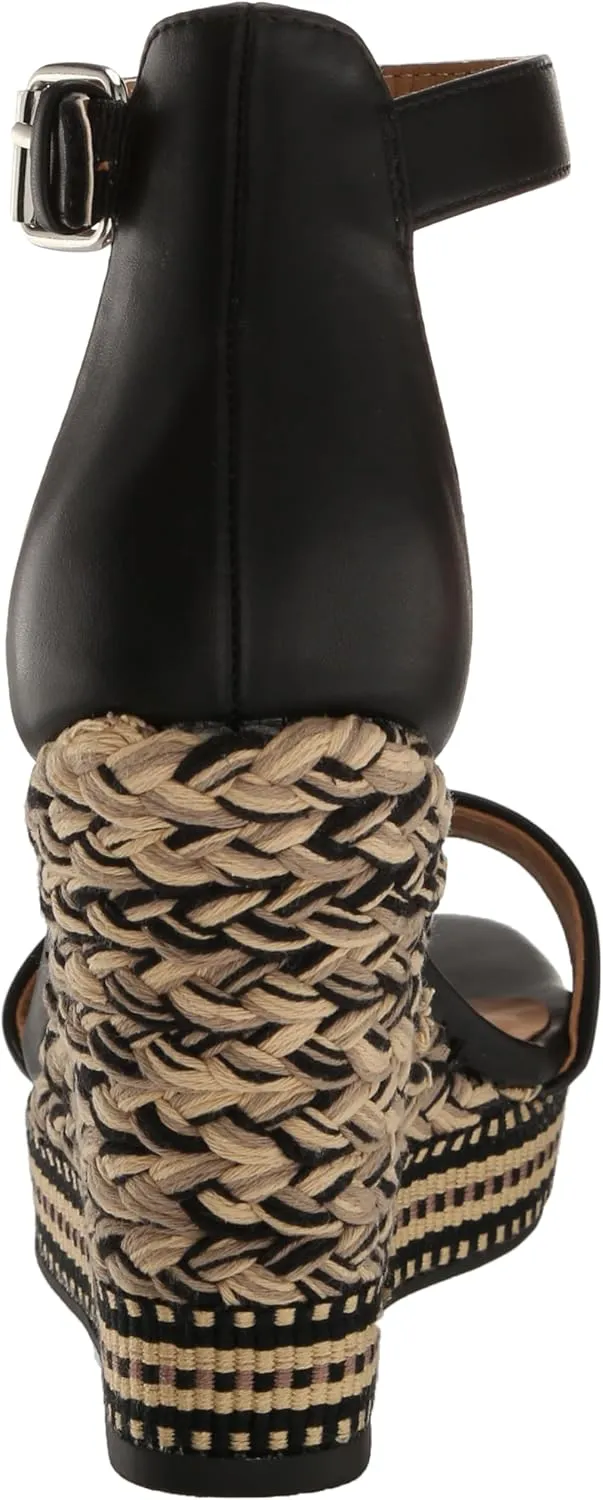 DV Dolce Vita Women's Hagar Sandal