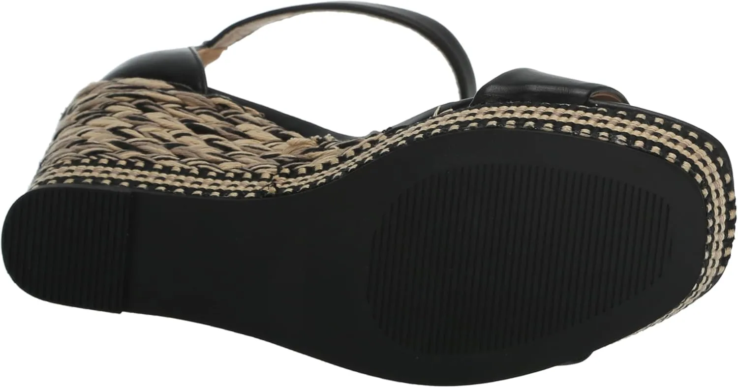 DV Dolce Vita Women's Hagar Sandal