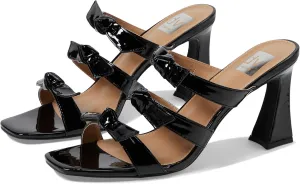 DV Dolce Vita Women's YOLA Heeled Sandal
