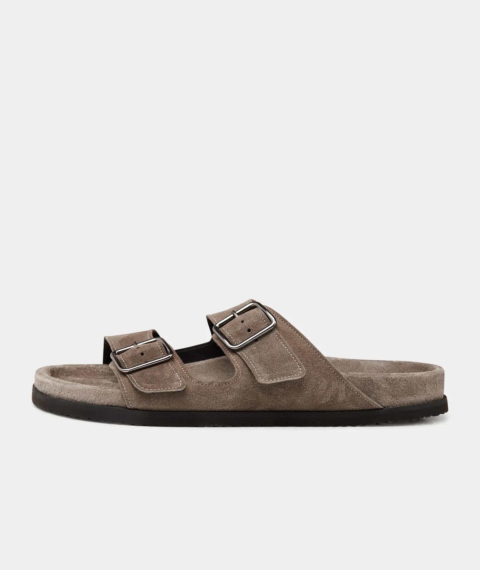 Earth Multi-purpose Sandal Holiday special Blake Suede -