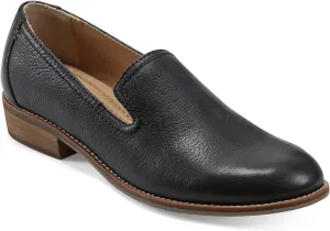 Earth Women's, Edna Loafer Black