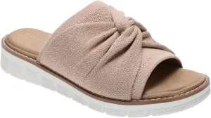 Easy Spirit Women's Josy Flat Sandal
