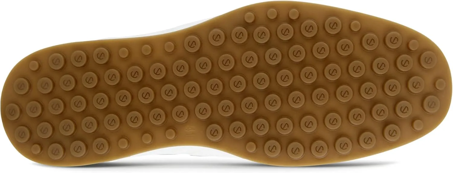ECCO Men's Lite Moc Summer Driving Style Loafer