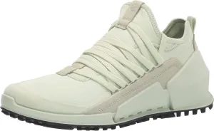 ECCO Women's Biom 2.0 Low Textile Cross Trainer