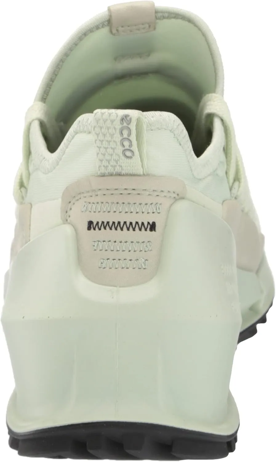 ECCO Women's Biom 2.0 Low Textile Cross Trainer