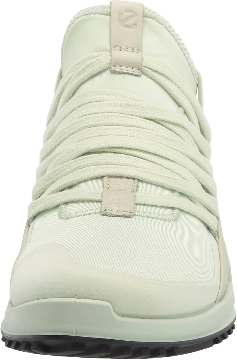 ECCO Women's Biom 2.0 Low Textile Cross Trainer