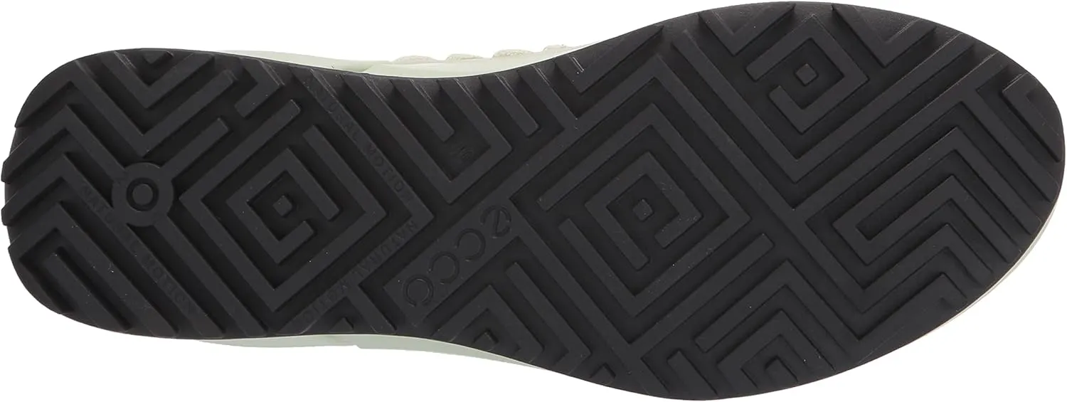 ECCO Women's Biom 2.0 Low Textile Cross Trainer