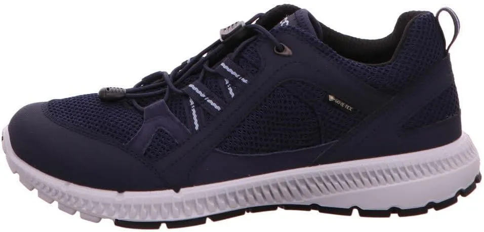 ECCO Women's Walking Sneaker