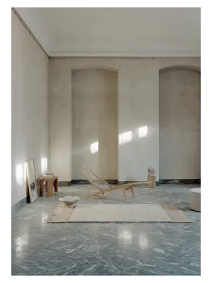 Ethos View