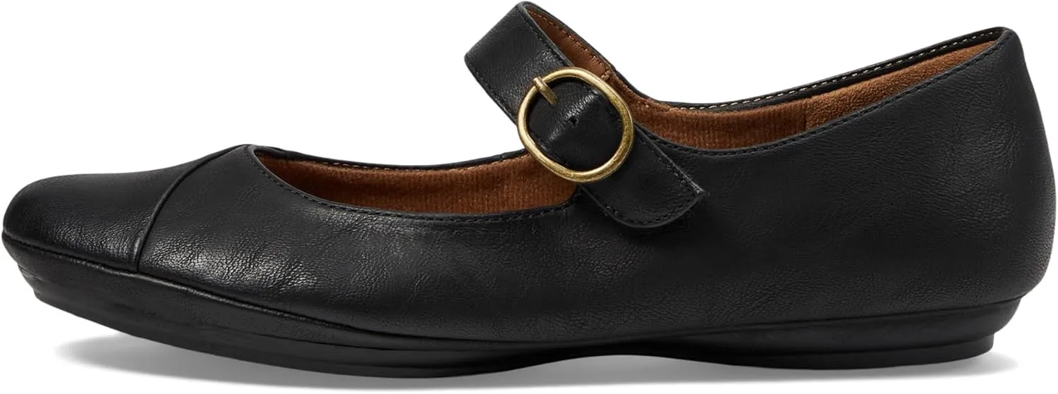 Eurosoft by Sofft Women's Selma