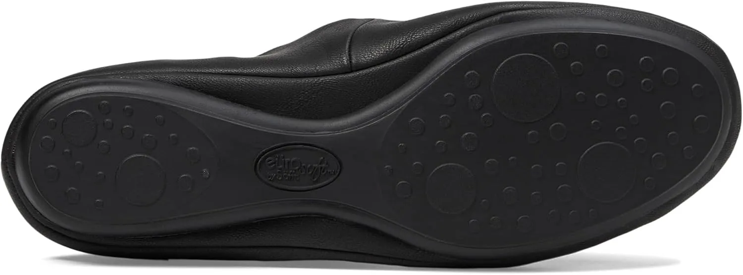 Eurosoft by Sofft Women's Selma