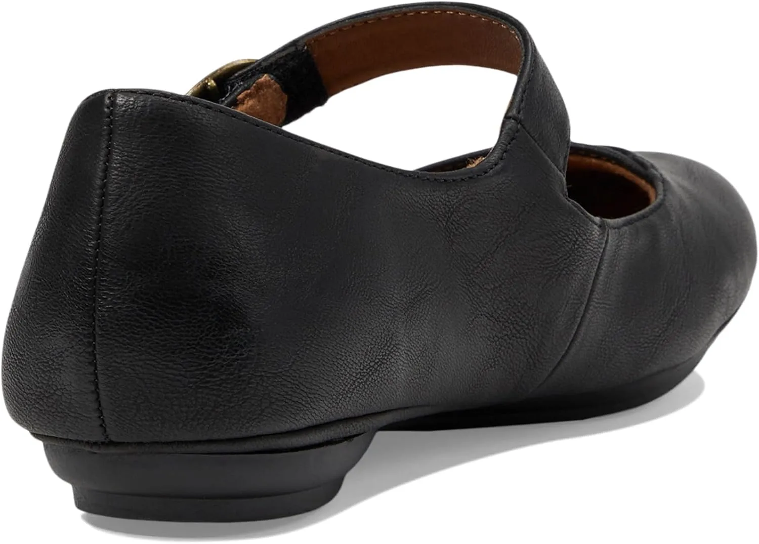 Eurosoft by Sofft Women's Selma
