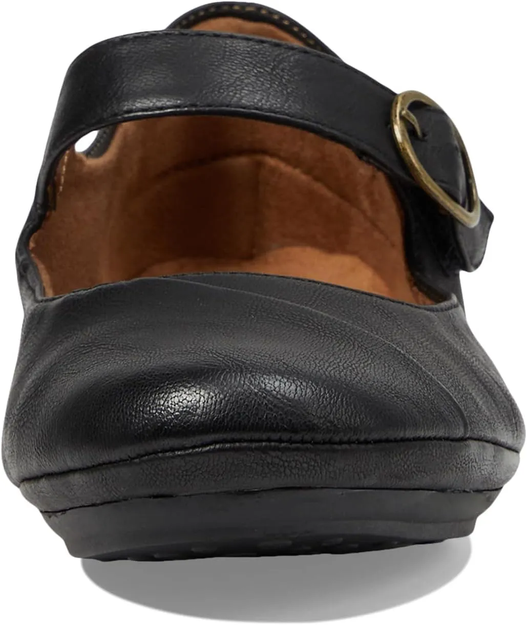 Eurosoft by Sofft Women's Selma