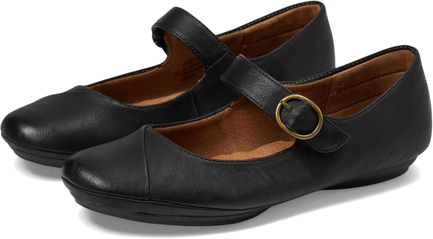 Eurosoft by Sofft Women's Selma