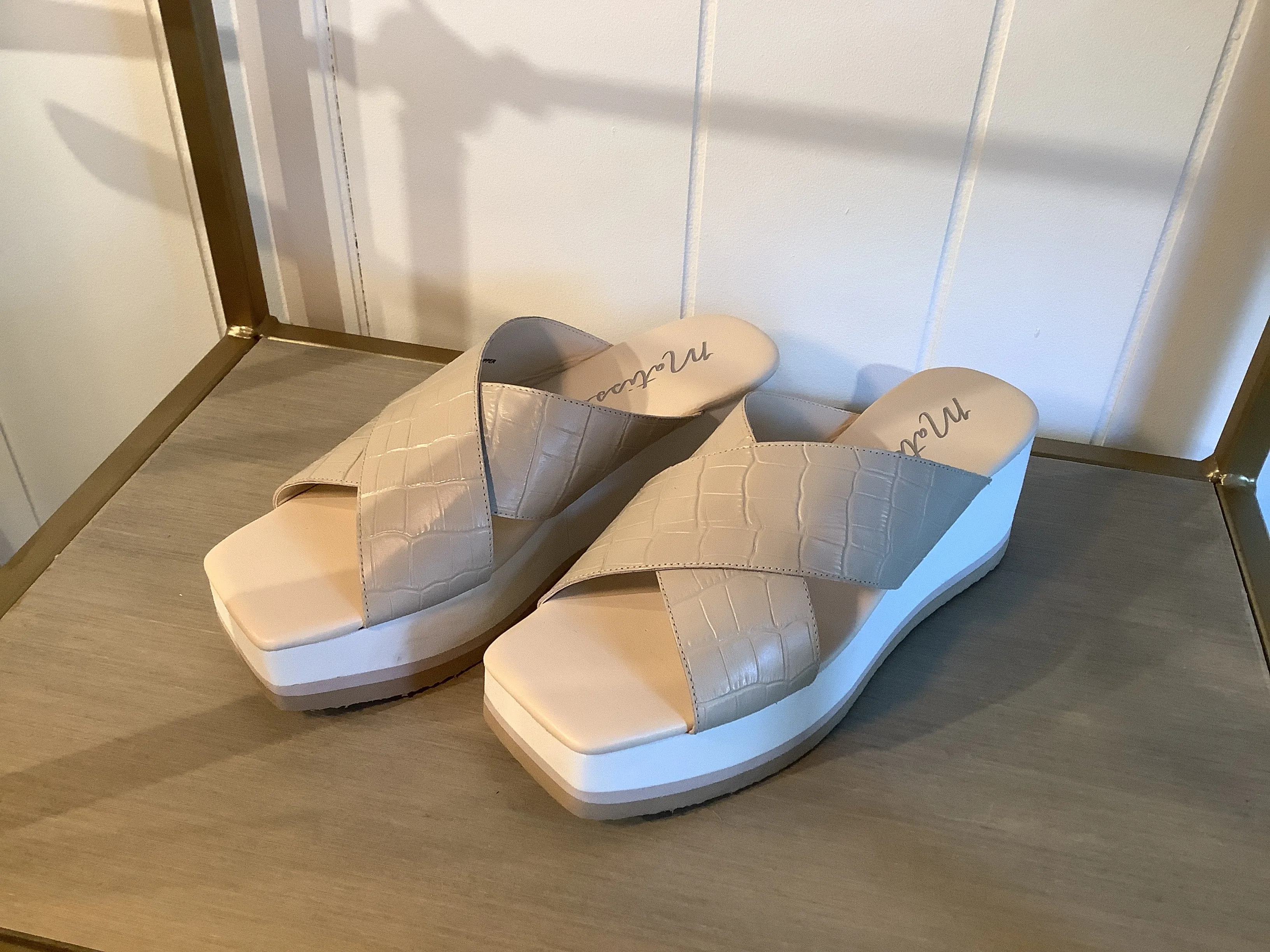 Expansive variety Lightweight CPS Jasper