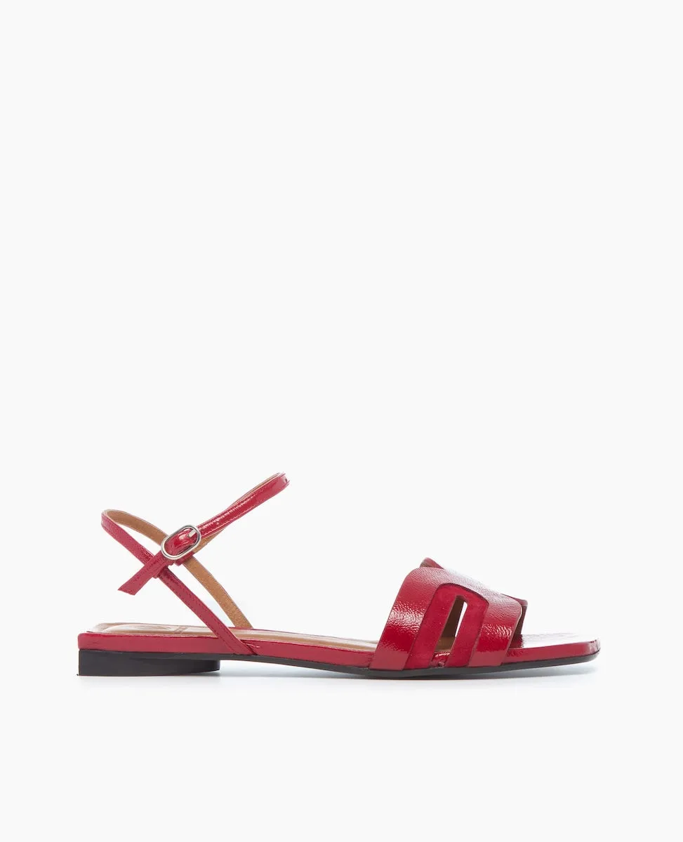 Fair Sandal