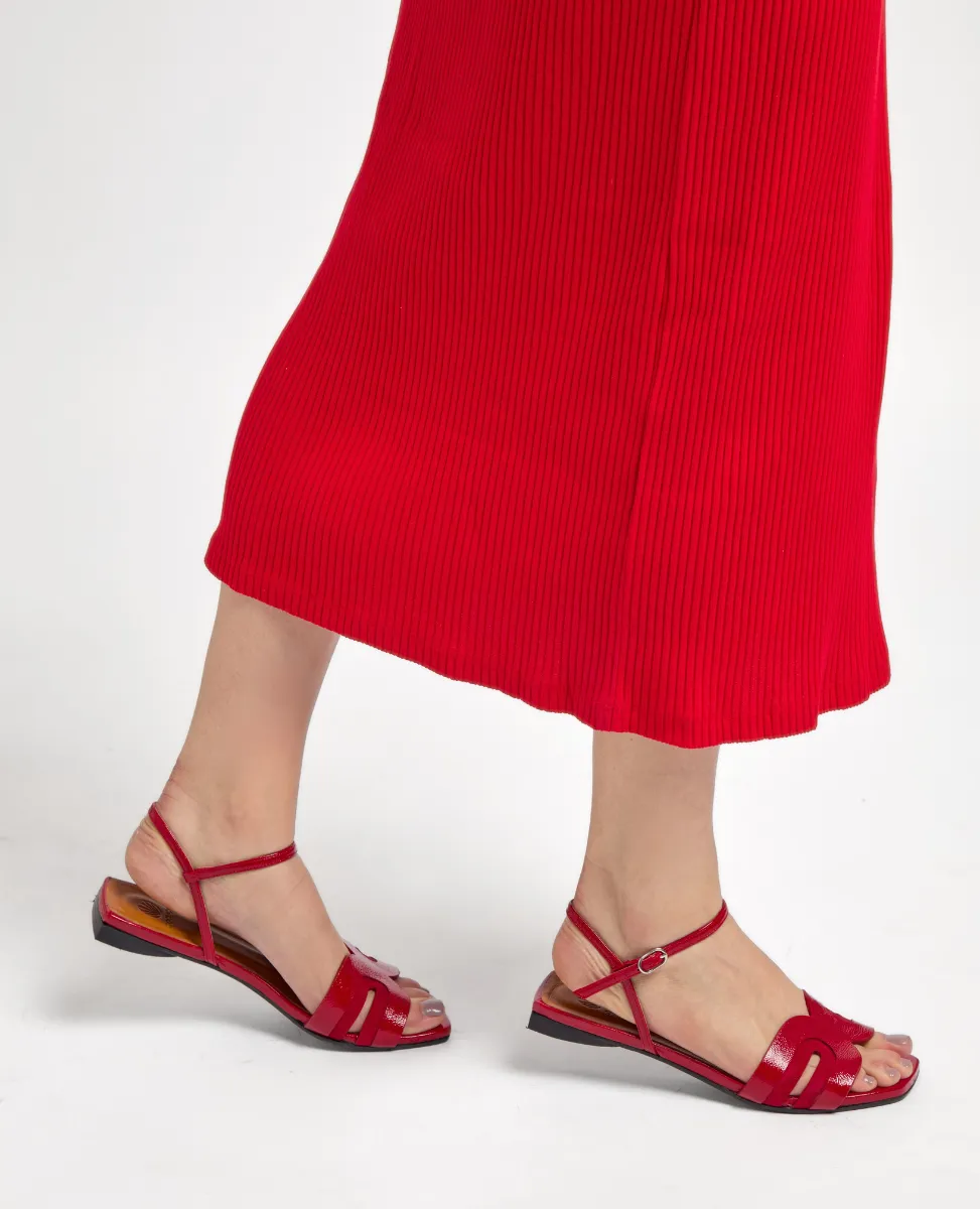 Fair Sandal
