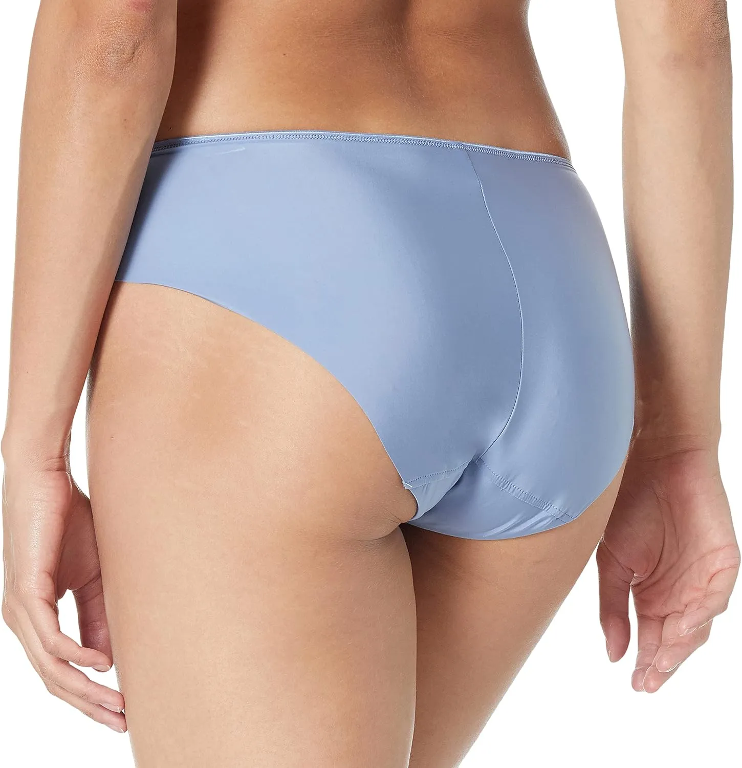 Fantasie Women's Illusion VPL-Free Brief