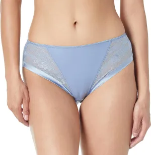 Fantasie Women's Illusion VPL-Free Brief