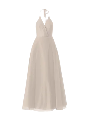 fawn Unbeatable price Skirt(Cerisa), Flexible Bodice(Carmelle),