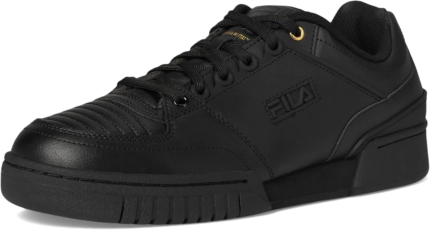 Fila Men's Targa Nt Sneaker