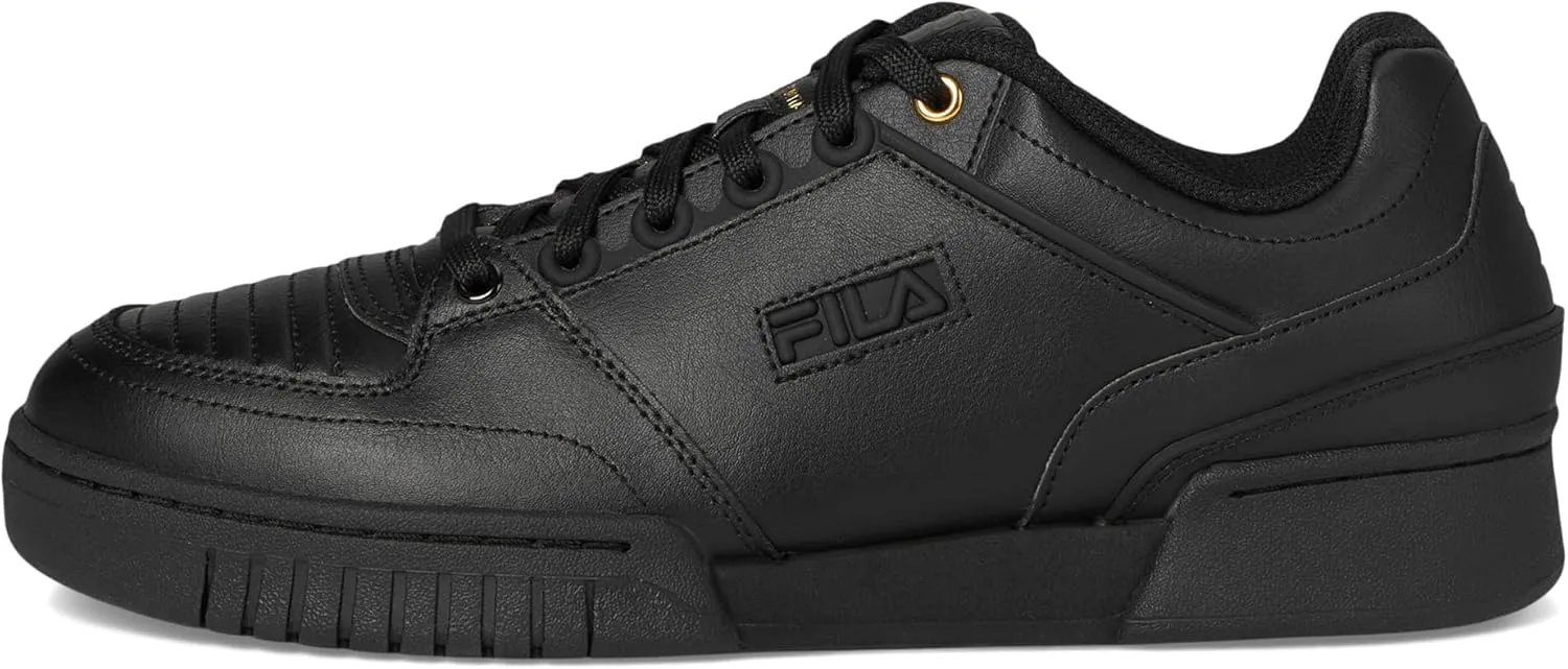 Fila Men's Targa Nt Sneaker