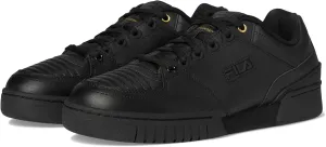Fila Men's Targa Nt Sneaker