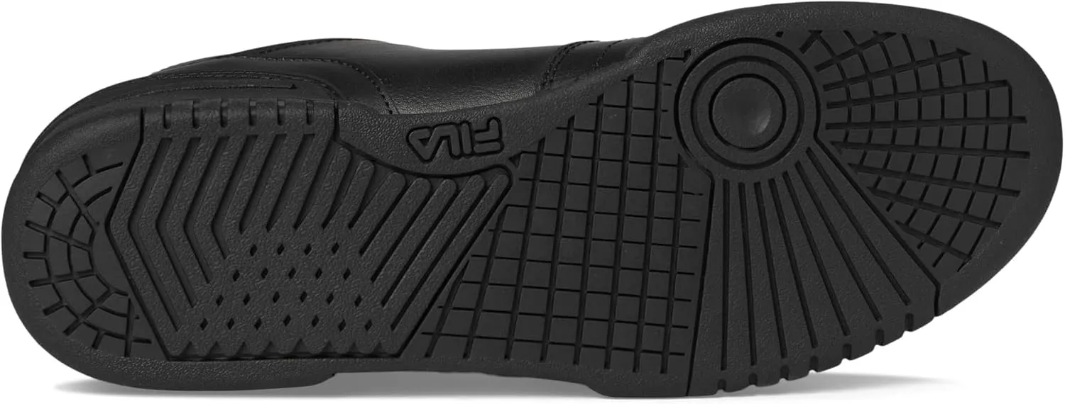 Fila Men's Targa Nt Sneaker