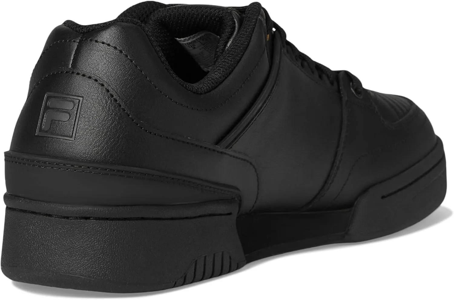 Fila Men's Targa Nt Sneaker