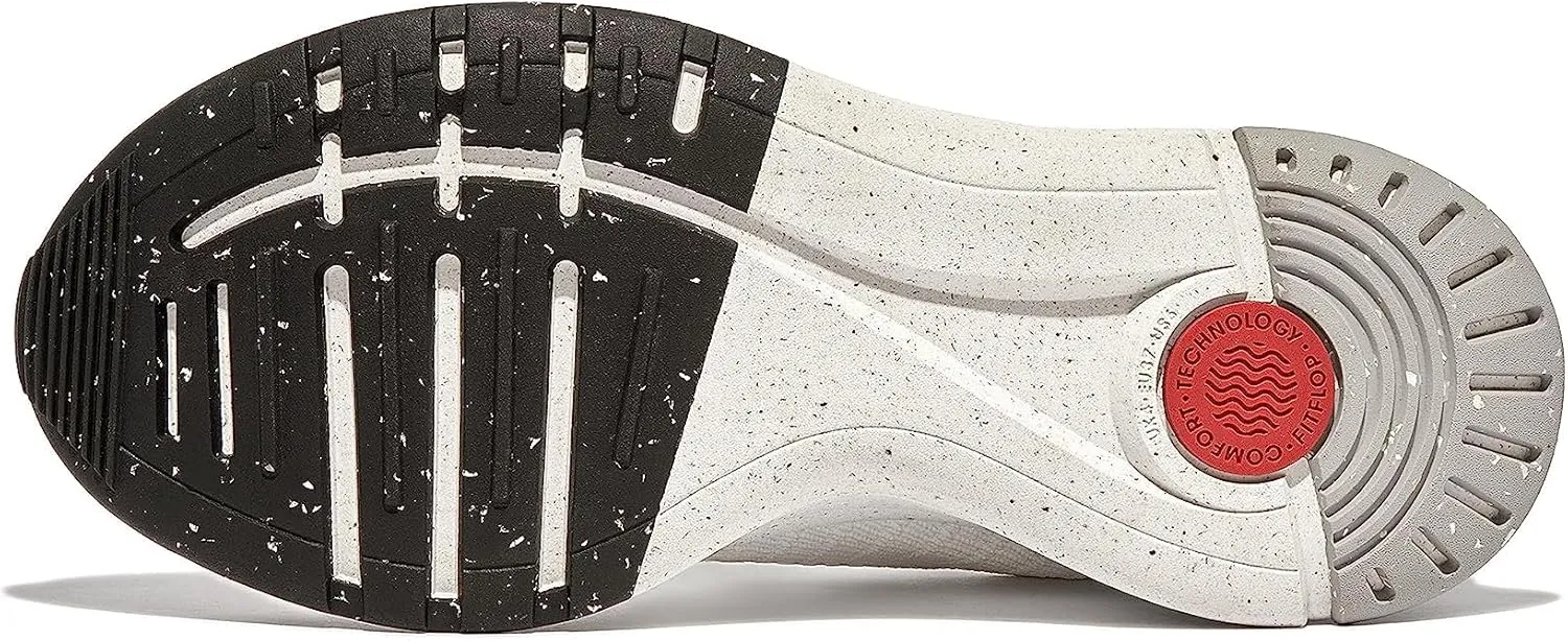 FitFlop Women's Vitamin Ffx Sneaker E01
