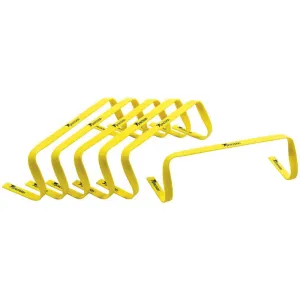 Flat Hurdles Set (Set of 6)