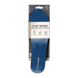 Flat Socks