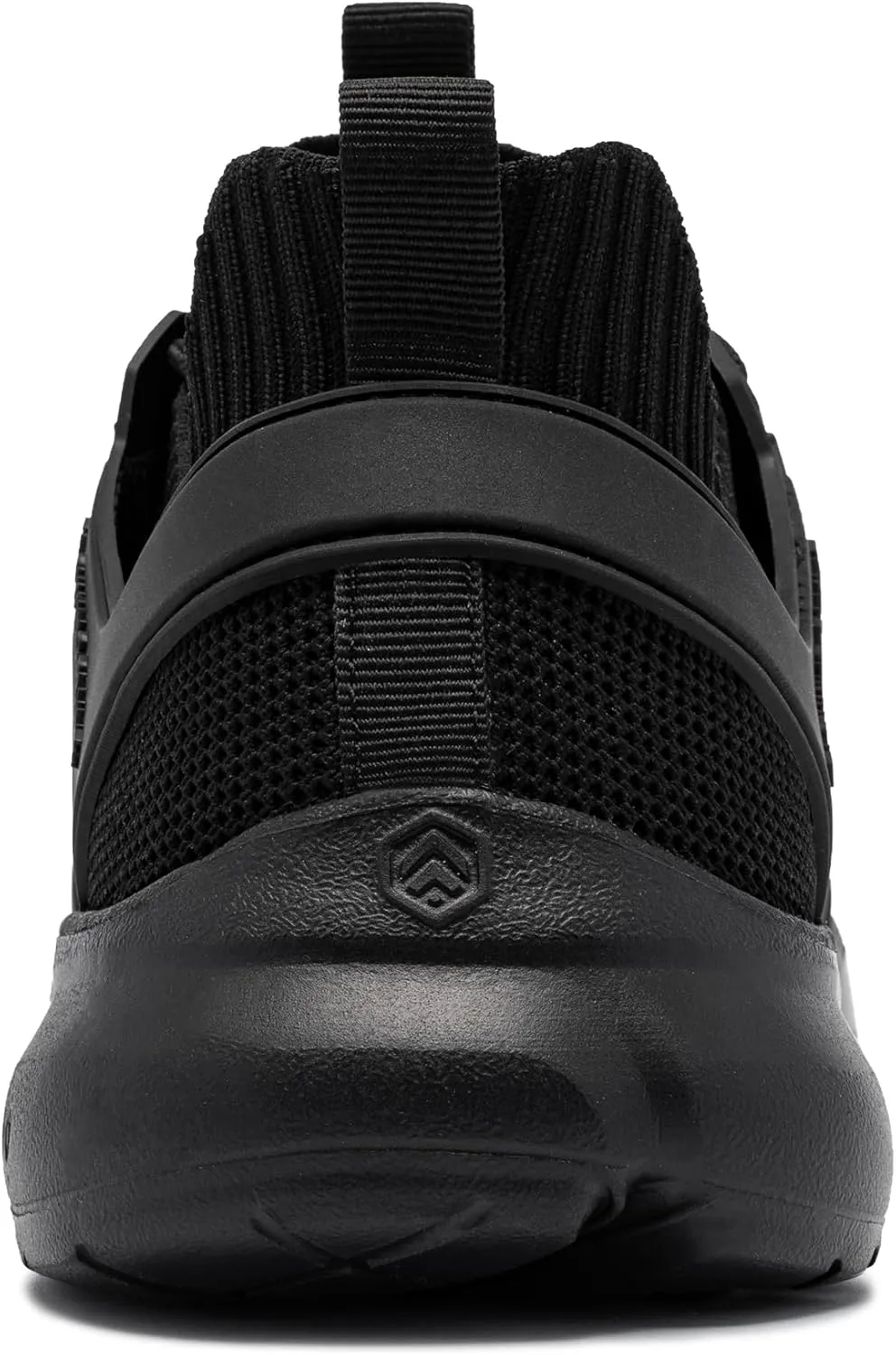 FLOWING PLUME Waterproof Shoes for Men Women Lightweight Tennis Sneaker Slip-Resistant Walking Running Shoes